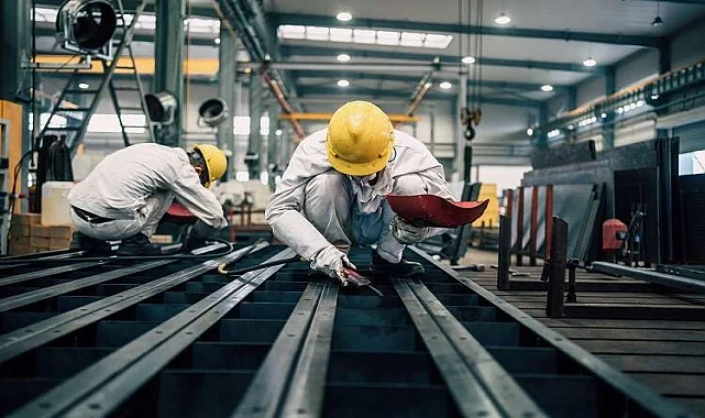 Yıldırım Lojistik Hizmeti